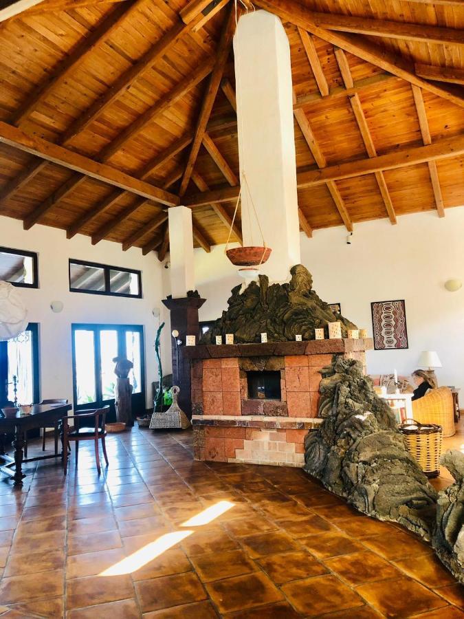 Casa La Lachita La Torre  Dış mekan fotoğraf